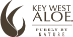 Key West Aloe