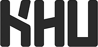 Khu