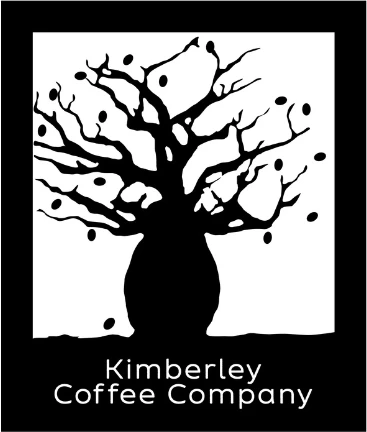Kimberley Coffee Company