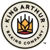 Kingarthurbaking