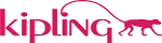 Kipling