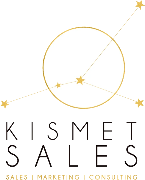 KISMET SHOWROOM