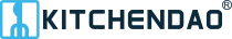 Kichendao