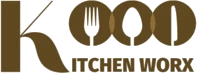 Kitchenworx
