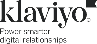 Klaviyo