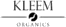 Kleem Organics