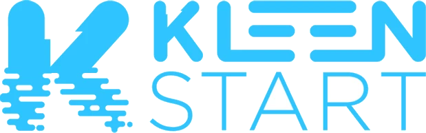 Kleen Start