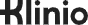 Klinio