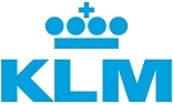 Klm