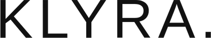 KLYRA.