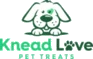 Kneadlovebakeshop