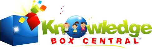 Knowledgeboxcentral