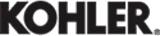 Kohler