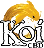 Koi CBD