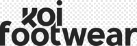 Koi Footwear