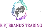 K.P.J BRANDS TRADING