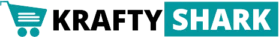 KRAFTYSHARK