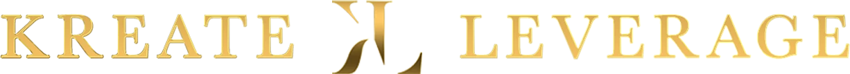 Kreate Leverage
