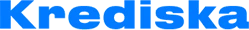 Krediska