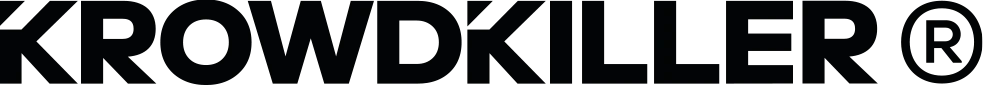 KrowdKiller®