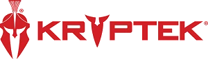 Kryptek