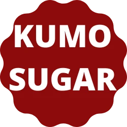 Kumo Sugar