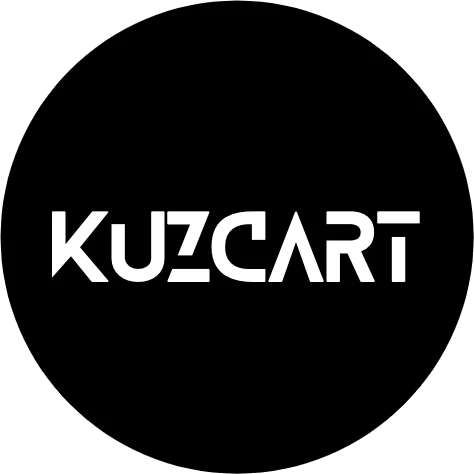 Kuzcart