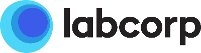 Ondemand.labcorp