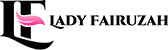 Ladyfairuzah