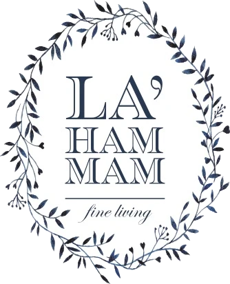 Lahammam