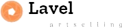 Lavel