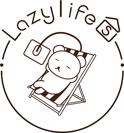 Lazylifeshop