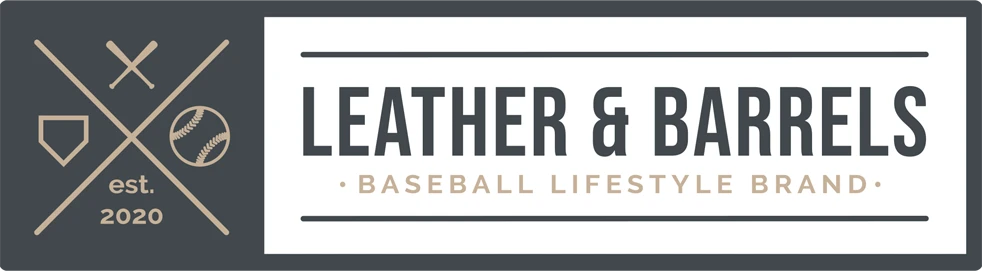 LEATHER & BARRELS