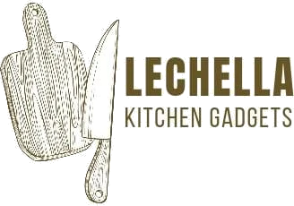 Lechella