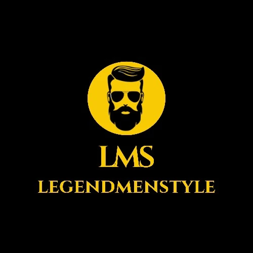 LegendMenStyle