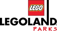Legoland