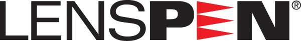 LensPen