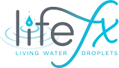 LifeFX Living Water