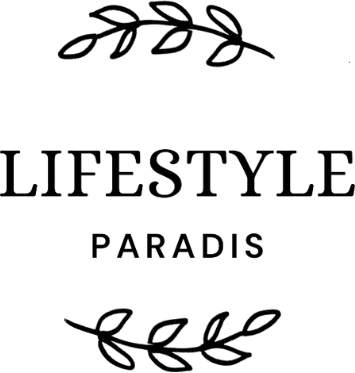 Lifestyle Paradis