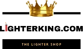 Lighterking