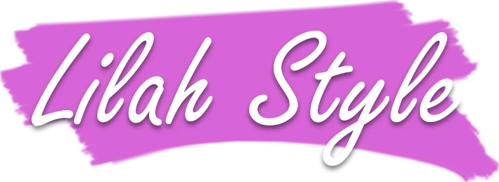 Lilah Style Clothing