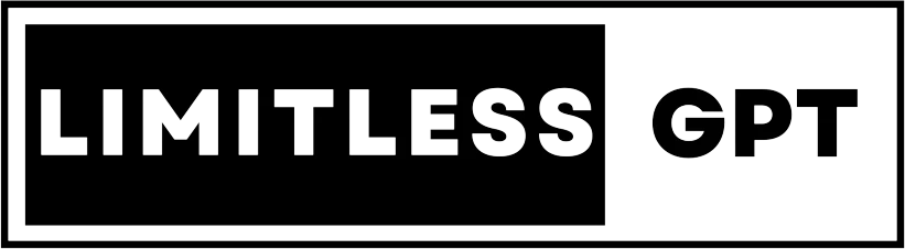 LimitlessGPT