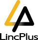 LincPlus