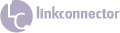 LinkConnector