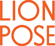 Lionpose