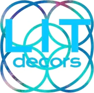 LITDecors