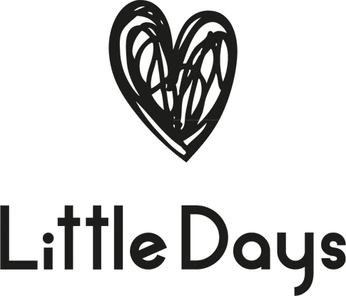 Littledaysshop
