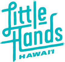 Little Hands Hawaii