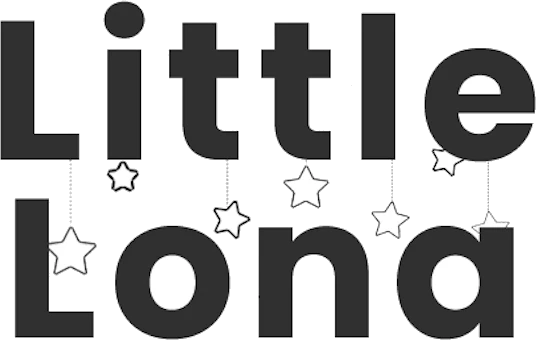 Little Lona