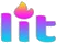 Lit: Love & Intimacy Tools